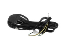 Power Cord – Part Number: 241516904