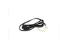 16227180-2-S-Frigidaire-241516904-Power Cord