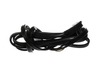 16227180-3-S-Frigidaire-241516904-Power Cord