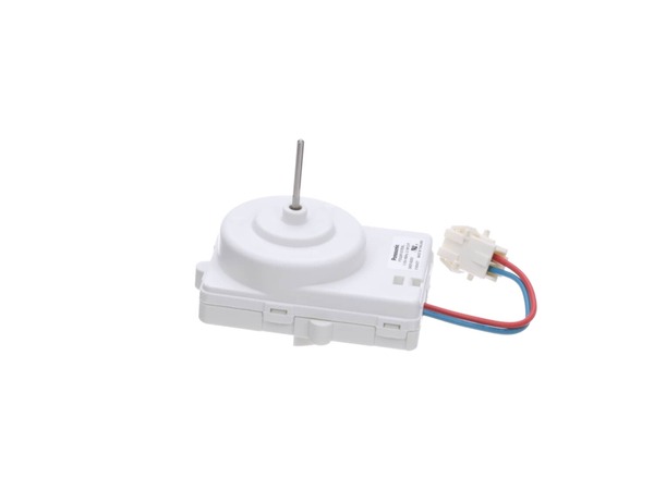 16227184-1-M-Frigidaire-242018303-Condenser Fan Motor