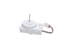 Condenser Fan Motor – Part Number: 242018303