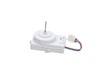 Condenser Fan Motor – Part Number: 242018303