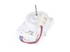 16227184-2-S-Frigidaire-242018303-Condenser Fan Motor
