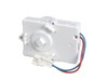 16227184-3-S-Frigidaire-242018303-Condenser Fan Motor