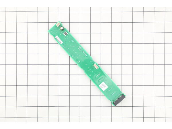 16227185-1-M-Frigidaire-242048320-Control Board