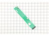 Control Board – Part Number: 242048320