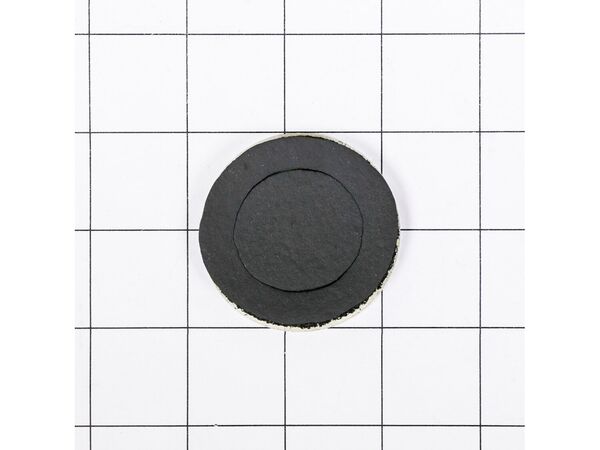 16227188-1-M-Frigidaire-242095425-GASKET
