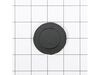 GASKET – Part Number: 242095425