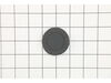 16227188-2-S-Frigidaire-242095425-GASKET