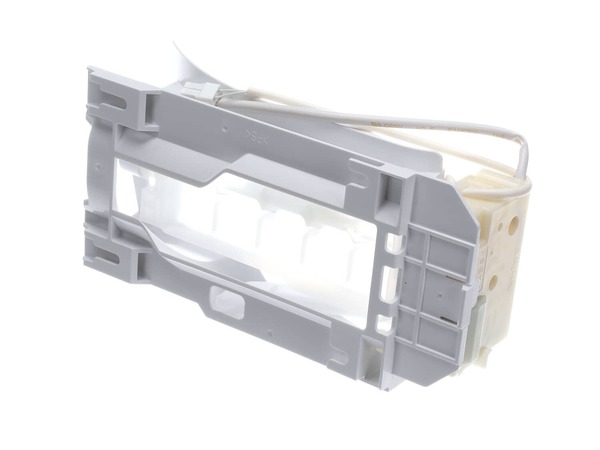 16227190-1-M-Frigidaire-243297608-ICE MAKER