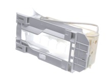 ICE MAKER – Part Number: 243297608