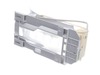 ICE MAKER – Part Number: 243297608