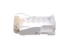 16227190-2-S-Frigidaire-243297608-ICE MAKER