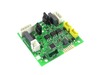 PC BOARD – Part Number: 5304523590