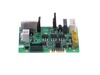 16227203-2-S-Frigidaire-5304523590-PC BOARD