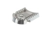 BURNER SIMMER – Part Number: 5304523856