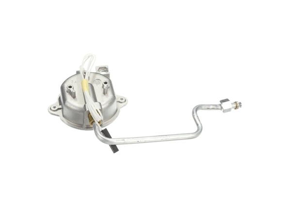 16227208-1-M-Frigidaire-5304523873-IGNITOR/ORIFICE ASS