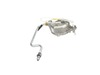 16227208-2-S-Frigidaire-5304523873-IGNITOR/ORIFICE ASS