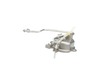 16227208-3-S-Frigidaire-5304523873-IGNITOR/ORIFICE ASS