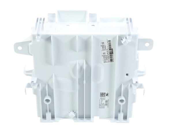 16227214-1-M-Frigidaire-5304524466-BOARD