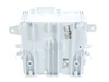BOARD – Part Number: 5304524466