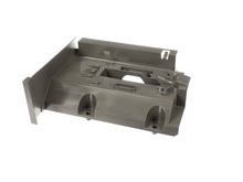 HOUSING – Part Number: 5304524653