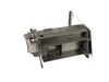 16227215-2-S-Frigidaire-5304524653-HOUSING