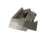 16227215-3-S-Frigidaire-5304524653-HOUSING