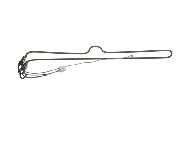 16227227-1-M-Frigidaire-5304524953-HEATER