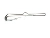 HEATER – Part Number: 5304524953