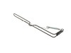 16227227-3-S-Frigidaire-5304524953-HEATER