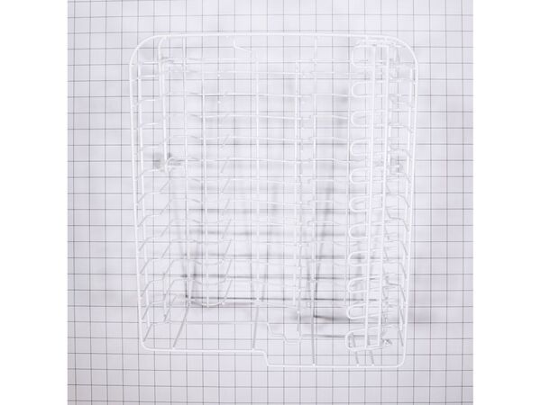16227232-1-M-Frigidaire-5304525235-Rack Assembly