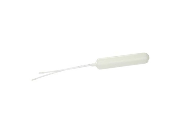 16227234-1-M-Frigidaire-5304525249-WATER TANK ASMY, MDR4