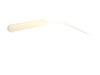 16227234-2-S-Frigidaire-5304525249-WATER TANK ASMY, MDR4