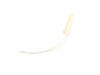 16227234-3-S-Frigidaire-5304525249-WATER TANK ASMY, MDR4