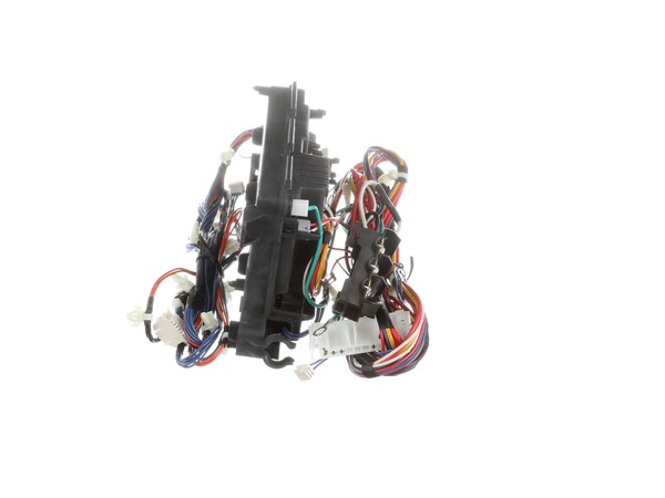 16227237-1-M-Frigidaire-5304525687-MAIN BOARD