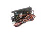 16227237-2-S-Frigidaire-5304525687-MAIN BOARD