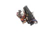 16227237-3-S-Frigidaire-5304525687-MAIN BOARD