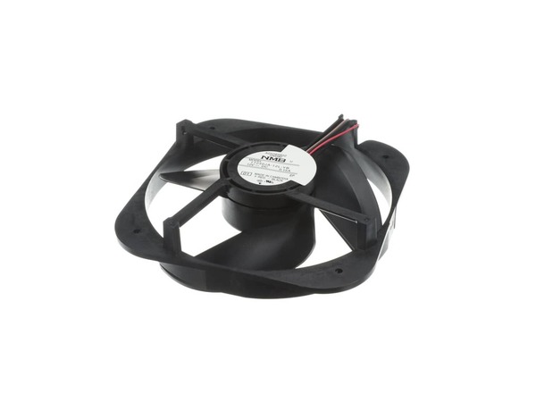 16227239-1-M-Frigidaire-5304525730-FAN ASSEMBLY
