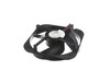 FAN ASSEMBLY – Part Number: 5304525730