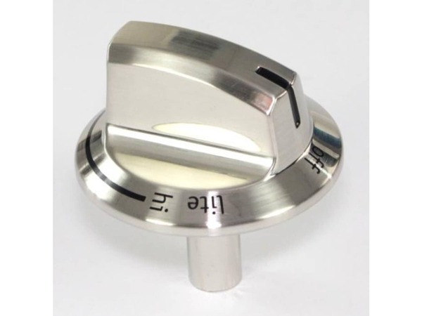 16227241-1-M-Frigidaire-5304525746-KNOB