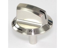 KNOB – Part Number: 5304525746