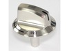 KNOB – Part Number: 5304525746