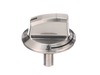 16227241-2-S-Frigidaire-5304525746-KNOB