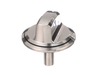 16227241-3-S-Frigidaire-5304525746-KNOB