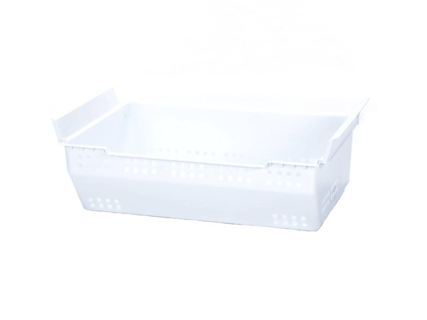 16227260-1-M-Frigidaire-5304525892-Freezer Basket