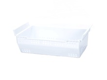 Freezer Basket – Part Number: 5304525892