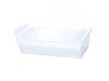Freezer Basket – Part Number: 5304525892