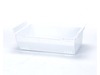 16227260-2-S-Frigidaire-5304525892-Freezer Basket