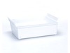 16227260-3-S-Frigidaire-5304525892-Freezer Basket